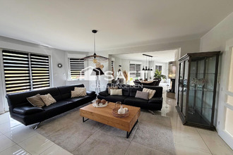  maison bitche 57230