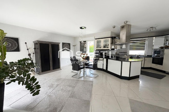  maison bitche 57230