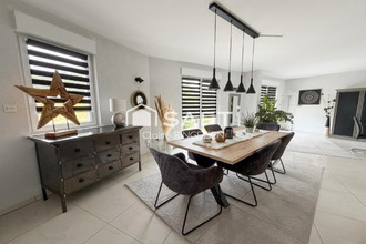  maison bitche 57230