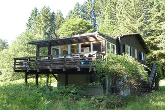  maison bitche 57230