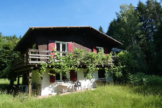  maison bitche 57230