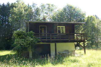  maison bitche 57230