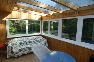  maison bitche 57230
