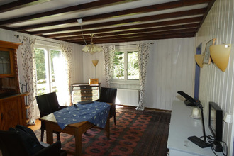  maison bitche 57230