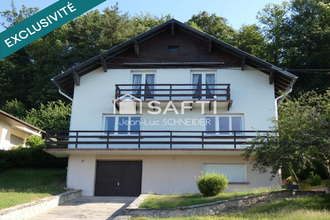  maison bitche 57230