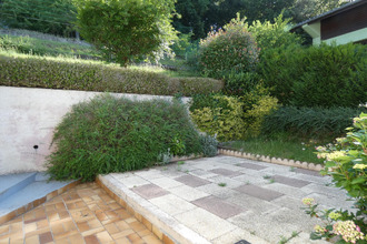  maison bitche 57230
