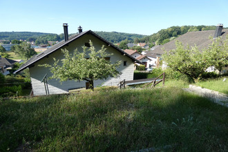 maison bitche 57230