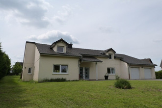  maison bitche 57230