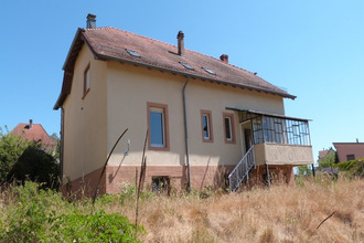  maison bitche 57230