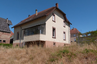 maison bitche 57230
