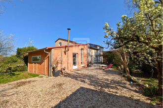  maison bitry 58310