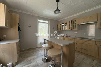  maison bitschhoffen 67350
