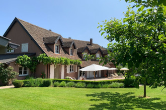  maison bitschwiller-les-thann 68620