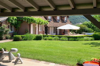  maison bitschwiller-les-thann 68620