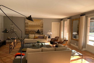  maison bitschwiller-les-thann 68620