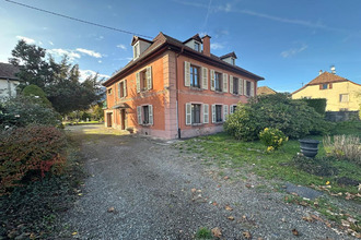  maison bitschwiller-les-thann 68620
