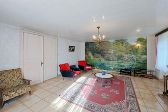  maison bitschwiller-les-thann 68620