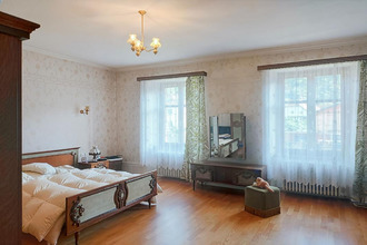  maison bitschwiller-les-thann 68620