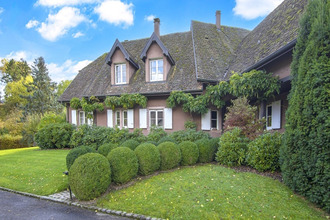  maison bitschwiller-les-thann 68620