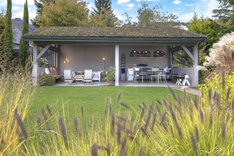  maison bitschwiller-les-thann 68620