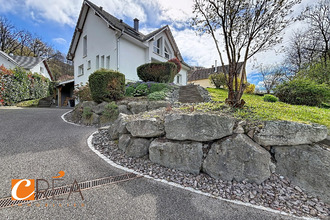  maison bitschwiller-les-thann 68620