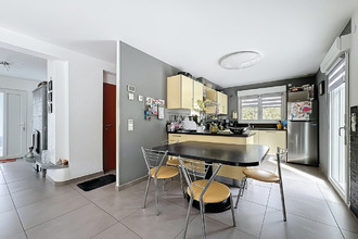  maison bitschwiller-les-thann 68620