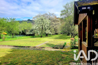  maison bitschwiller-les-thann 68620