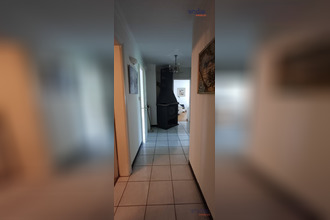 maison bitschwiller-les-thann 68620