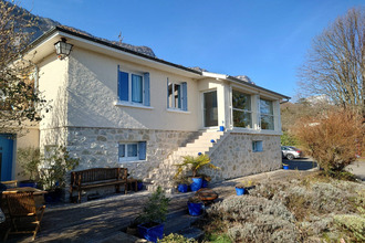  maison biviers 38330