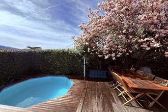  maison biviers 38330