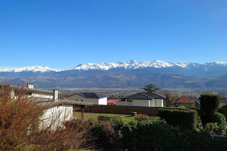  maison biviers 38330