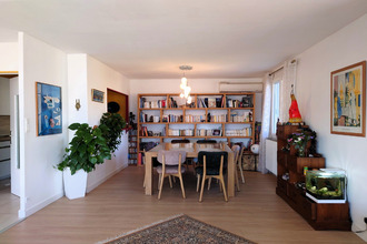  maison biviers 38330