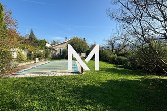  maison biviers 38330