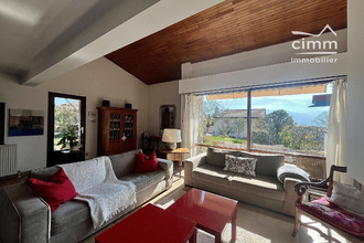  maison biviers 38330