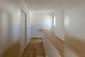  maison biviers 38330