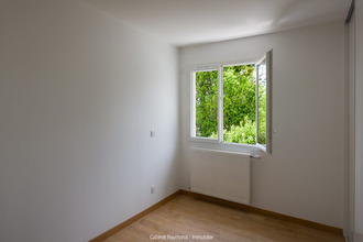  maison biviers 38330