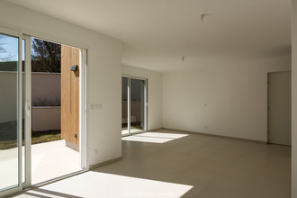  maison biviers 38330