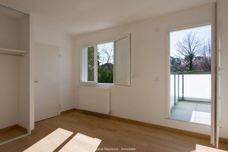  maison biviers 38330