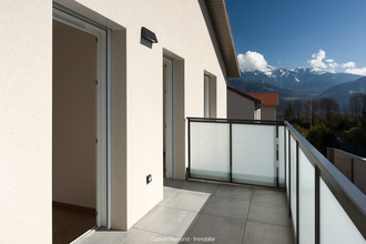  maison biviers 38330