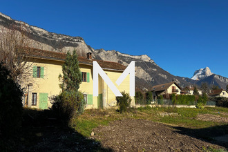  maison biviers 38330