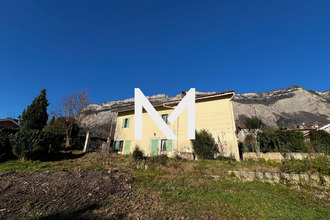  maison biviers 38330