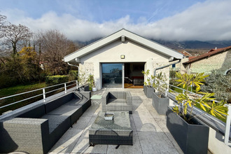  maison biviers 38330