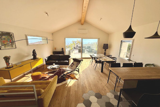  maison biviers 38330