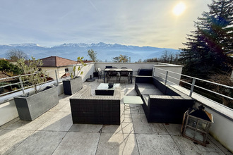  maison biviers 38330