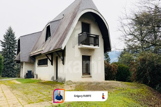  maison biviers 38330