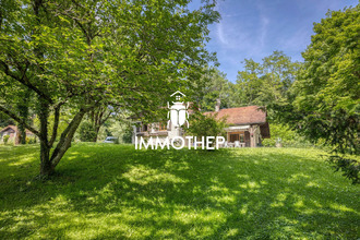  maison biviers 38330