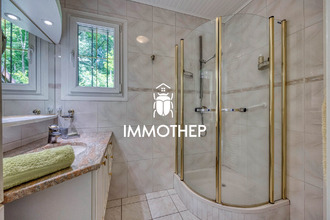  maison biviers 38330