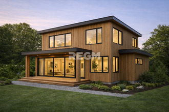  maison biviers 38330