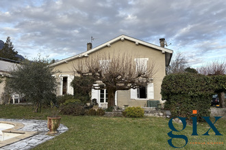  maison biviers 38330