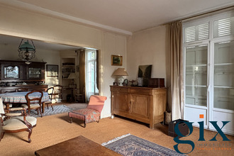  maison biviers 38330